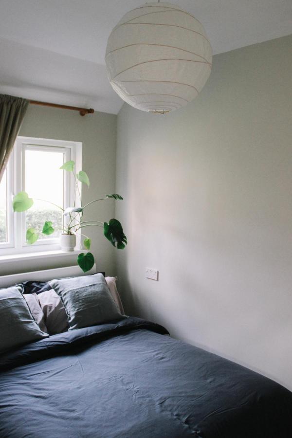 Field View Lodge Niton Εξωτερικό φωτογραφία